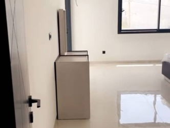 Annonce Vente Appartement haut standing aux Mamelles Dakar Sénégal