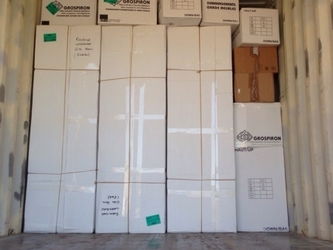 location box / garage Avignon Vaucluse