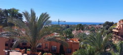 vue mer