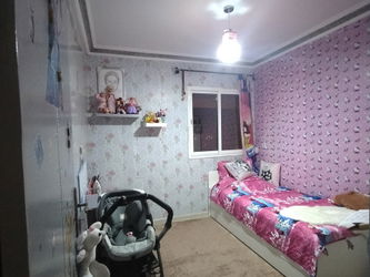 Vente appartement économique ventre Casablanca Maroc