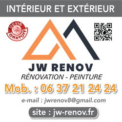 Jw-renov.fr
