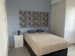 Quarto 1