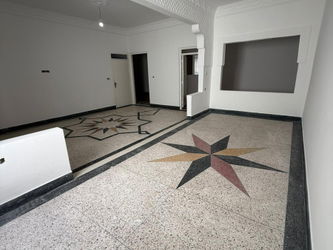 Salon 1