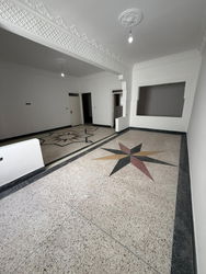 Salon 1