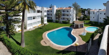 Vente Studio VILAMOURA Portugal