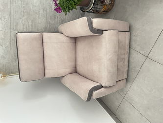 Fauteuil