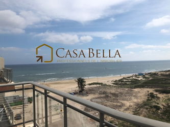 Vente hammam sousse 1 appartement Tunisie