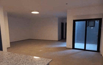 Location Appartement F3 Point E Dakar Sénégal