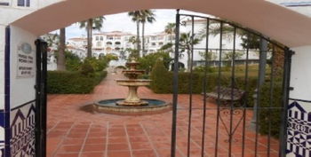 Vente Maison 130m² 973 Mijas 2ch,2sdb Espagne
