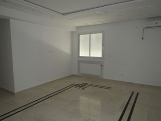 Vente Immeuble R+3 tout neuf sahloul inachevé Sousse Tunisie