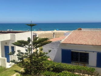 Vente villa Tétouan Maroc