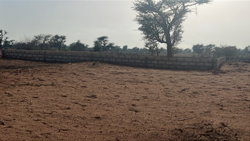 Terrains 300m2 à Malicounda