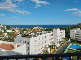 vue mer
