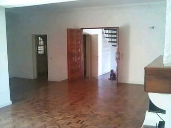 Location 1 villa étage Antananarivo Madagascar
