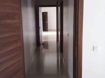 location appartement Dakar Sénégal