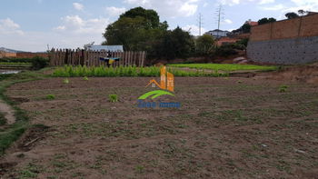 Location Terrain 700m² Mahabo Andoharanofotsy Antananarivo Madagascar