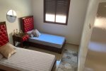 Appartement à louer pour les vacances à Mohammedia / Maroc (photo 3)