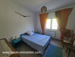 CHAMBRE 3