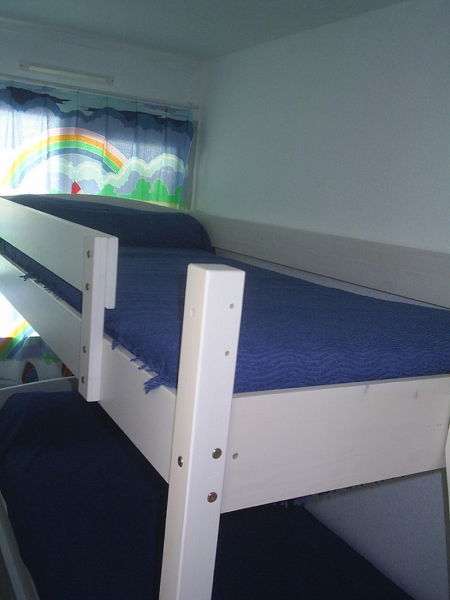 chambre 2