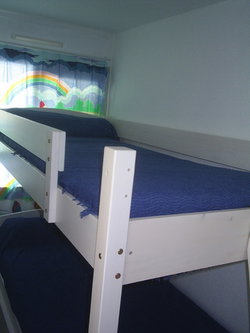 chambre 2