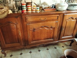 Meuble