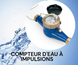 La solution parfaite pour réussir vos éclosions