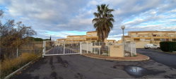 ENTREE RESIDENCE