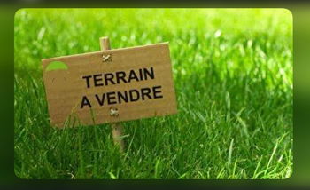 Vente Terrain Kounoune 150m2 Dakar Sénégal