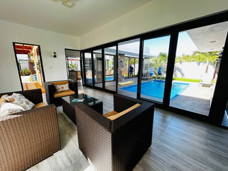 Location baie chemin vingt pieds Ile Maurice Baie