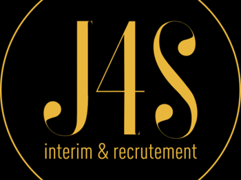 Assistant Propriété Intellectuelle H/F Lille Nord