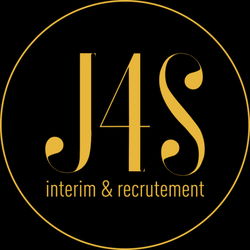 Assistant Propriété Intellectuelle H/F Lille Nord