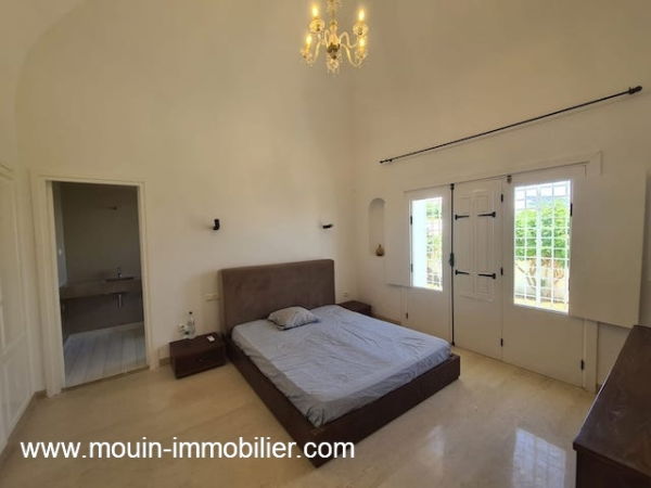 CHAMBRE 2