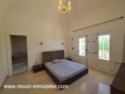 CHAMBRE 2