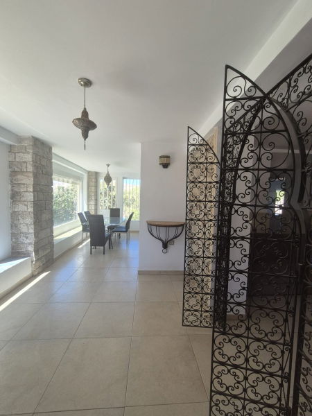 casa