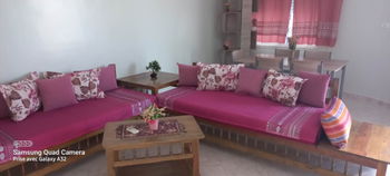 Location vacances belle maison vacances piscine privé djerba midoun