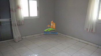 Location immeuble 11pièces bdr ambatoroka Antananarivo Madagascar