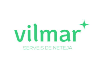 Services Nettoyage Professionnel Roses Espagne