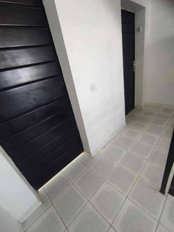 Interrieur