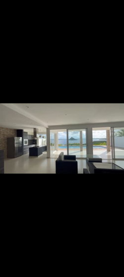 VILLA AMBRE