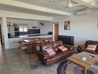 vente appartement 3pièces majunga Antananarivo Madagascar