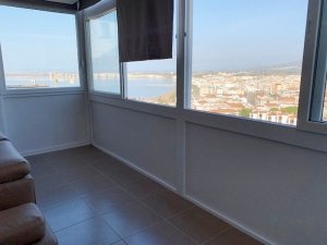 Vente Appartement Roses vue mer Espagne