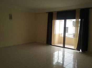 Location Appartement haut Agdal Rabat Maroc