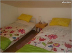 Chambre 2