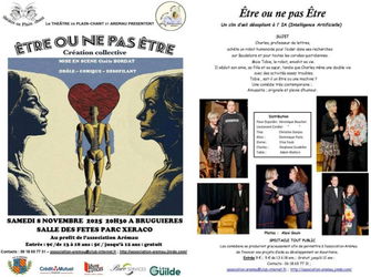 Support promotionnel