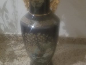 plusieurs vases L&#039;Ariana Tunisie