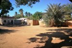Terrain à vendre à Toliara / Madagascar