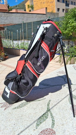 Sac de Golf