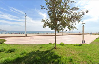 LOCAL