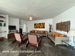 piscine et jardin