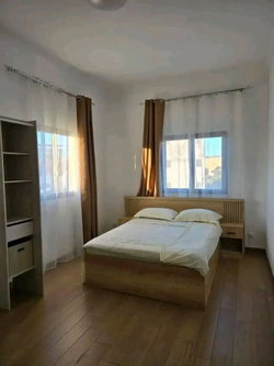 Appartement T3